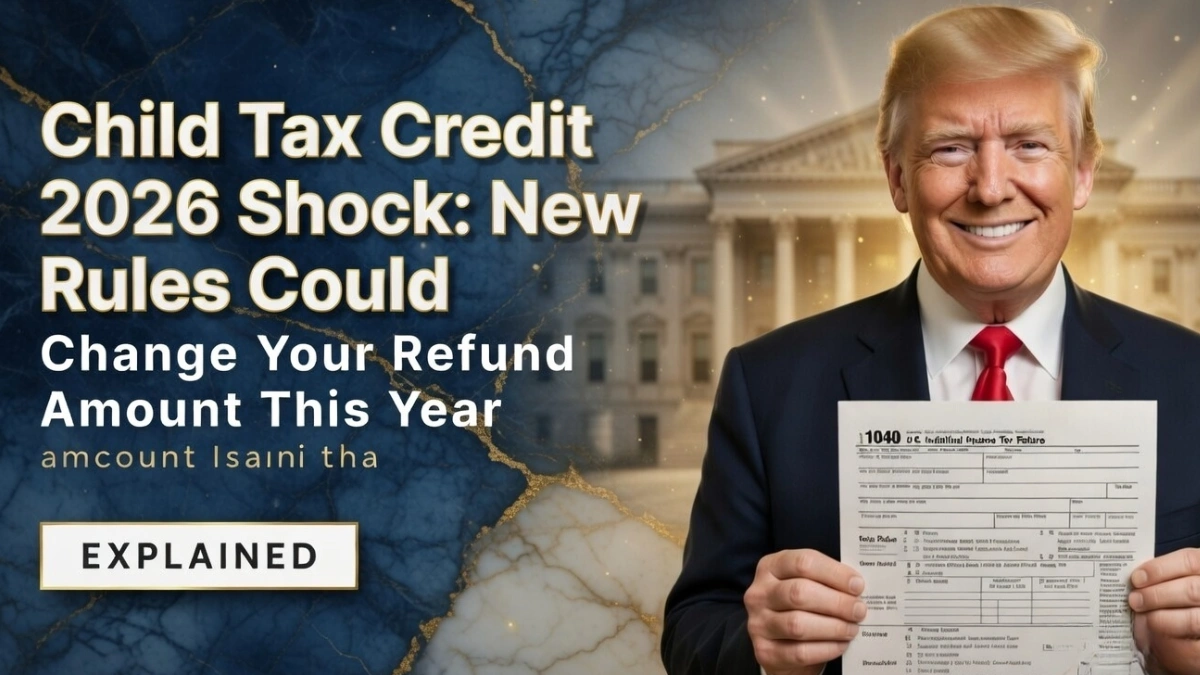 Child-Tax-Credit-2026