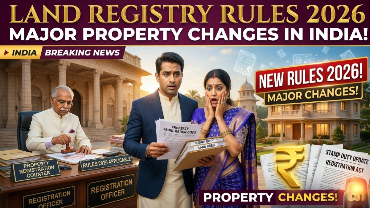 Complete Guide for Buyers