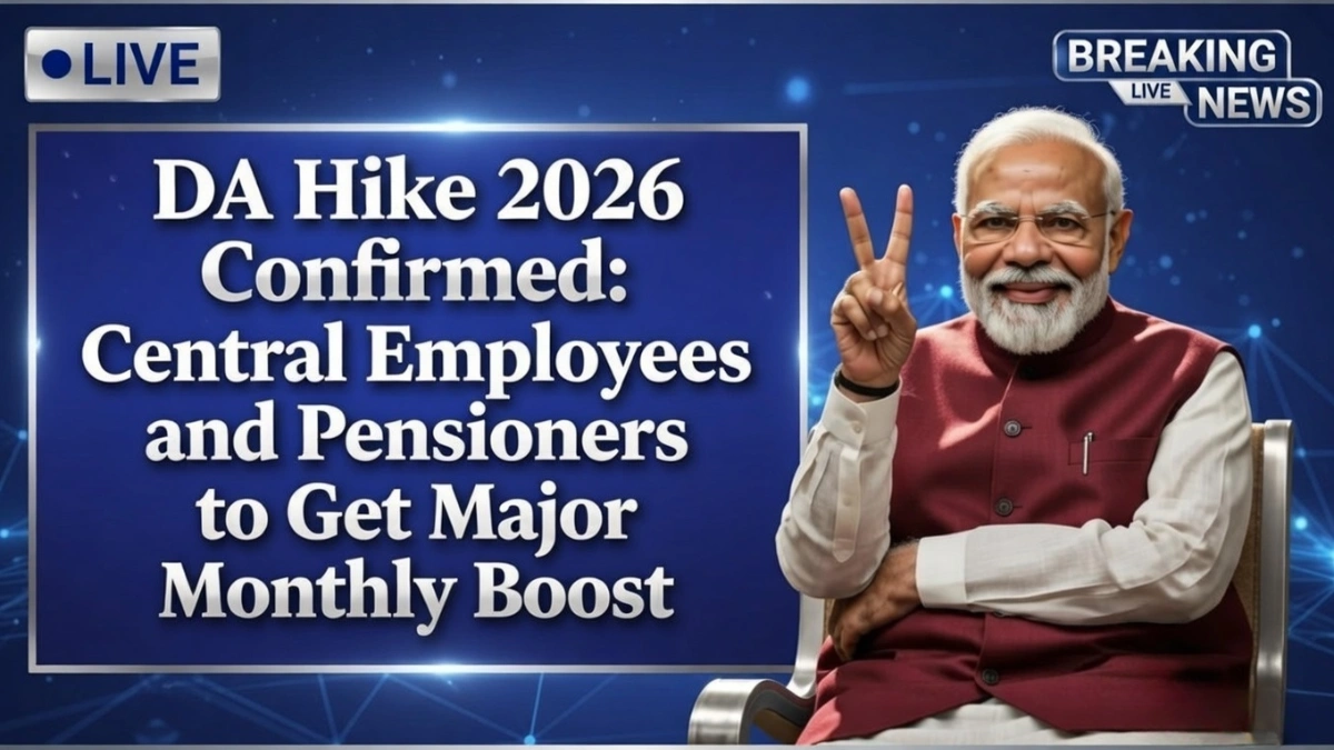 DA Hike 2026