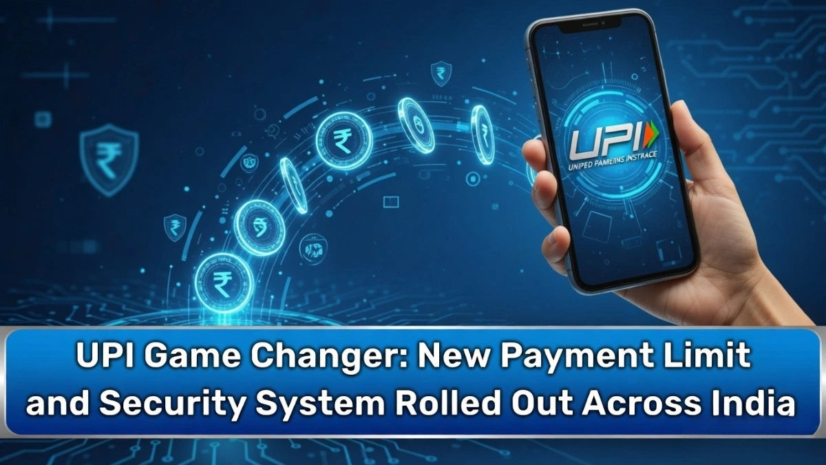 Digital Banking India