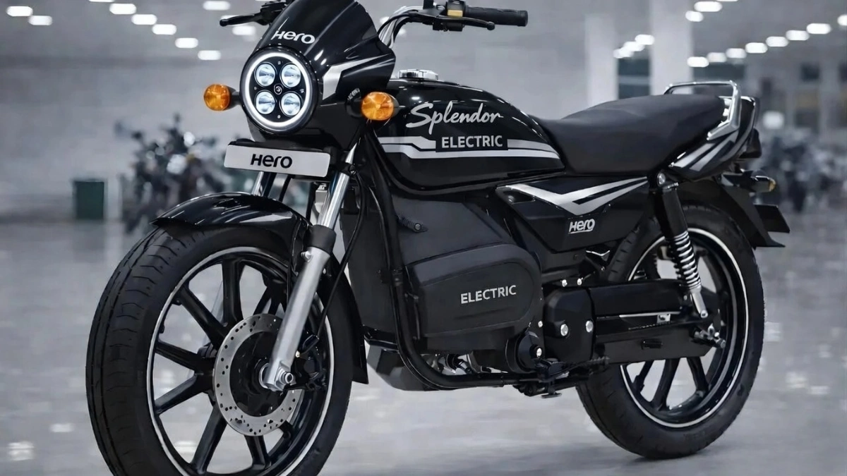 hero-splendor-electric-2026