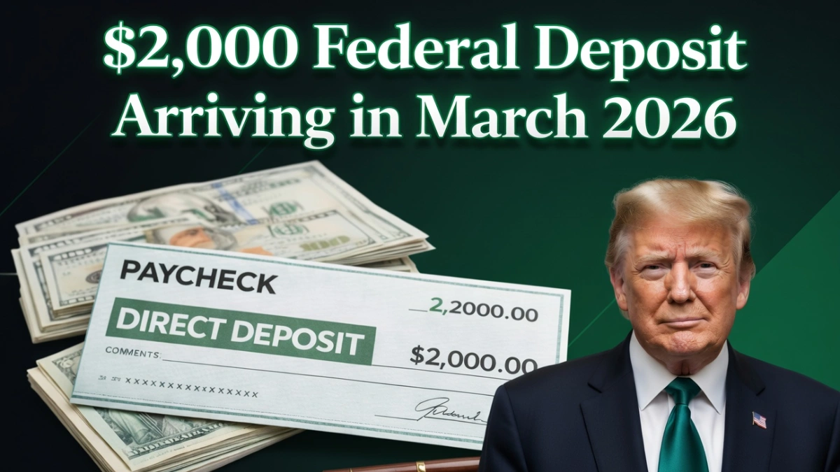 IRS refund schedule 2026