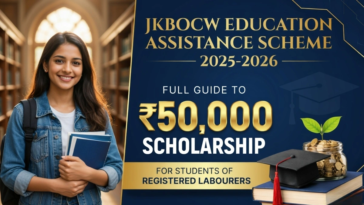 JKBOCW scheme 2026