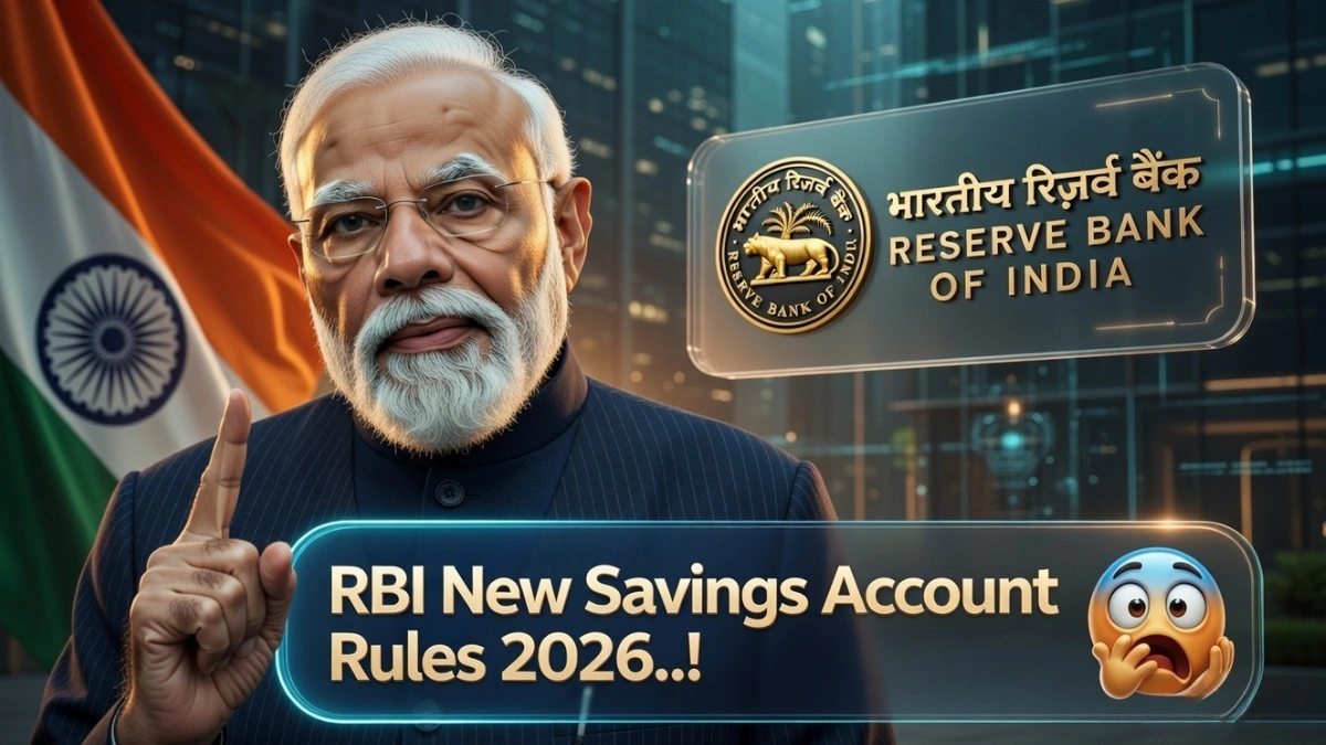 Minimum Balance Warning