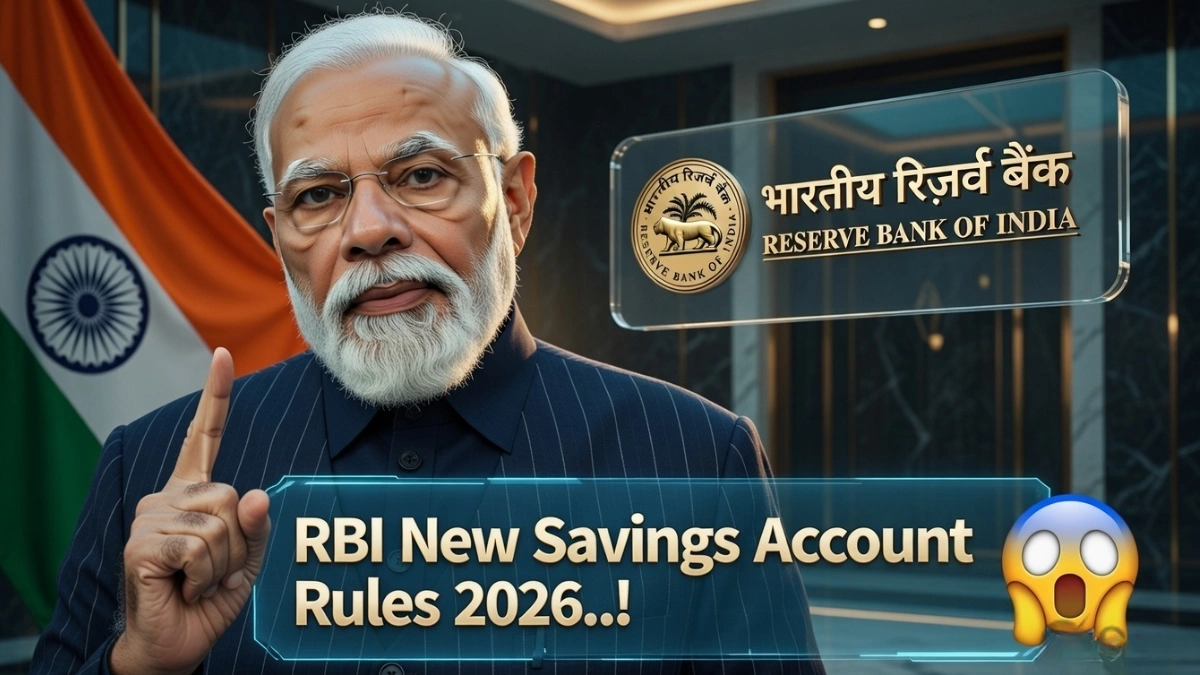 RBI BSBD 2026