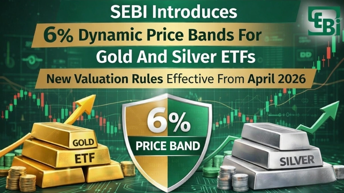 SEBI ETF rules 2026
