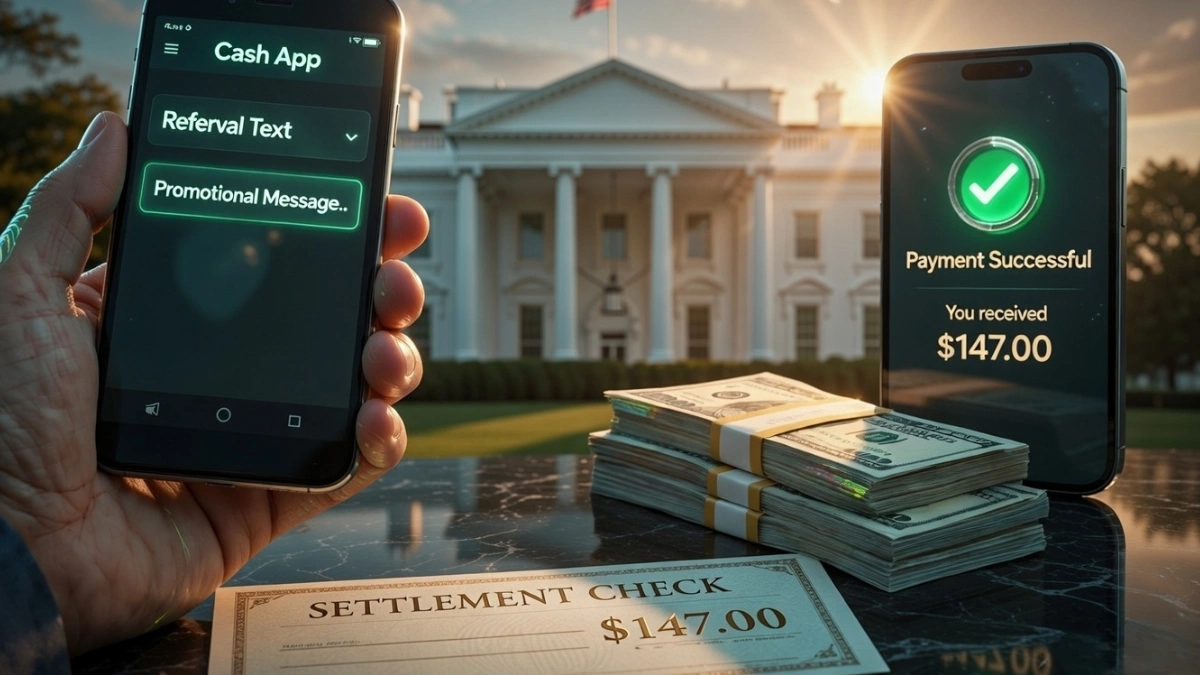 U.S. Residents Alert