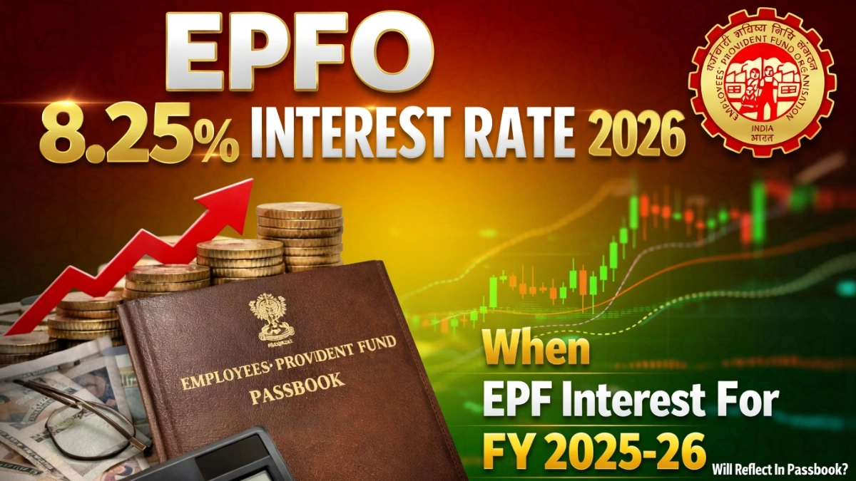 employee provident fund