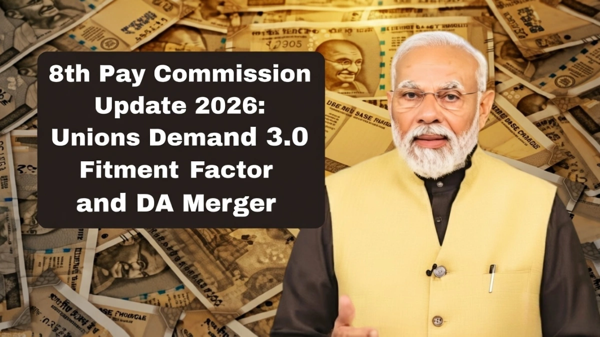 fitment factor 3.0 demand