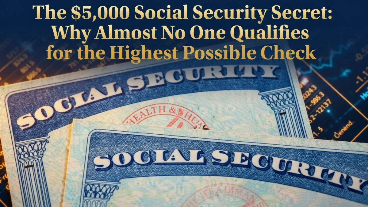 highest-social-security-benefit