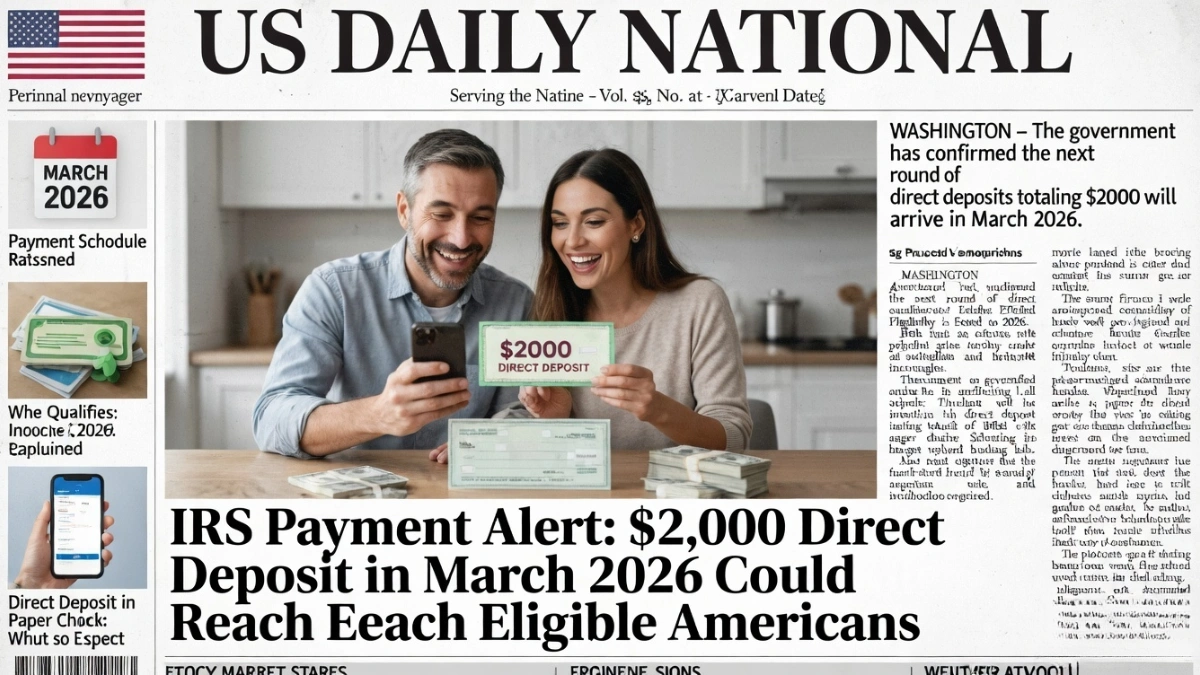 irs-direct-deposit-2026