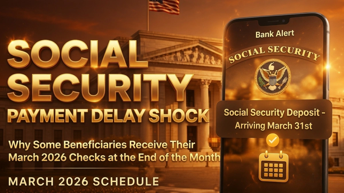 march-social-security-payments