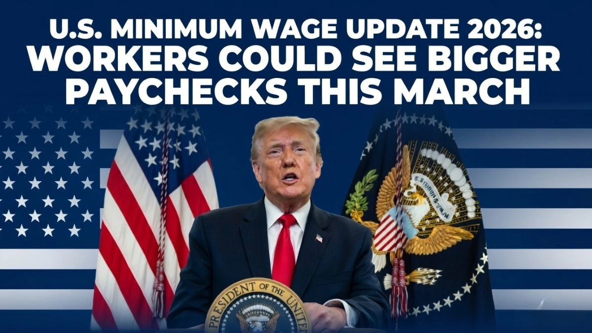 minimum wage increase 2026