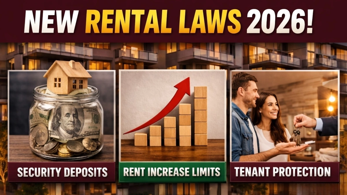rental law update 2026
