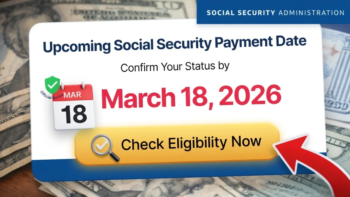 retirement benefits schedule