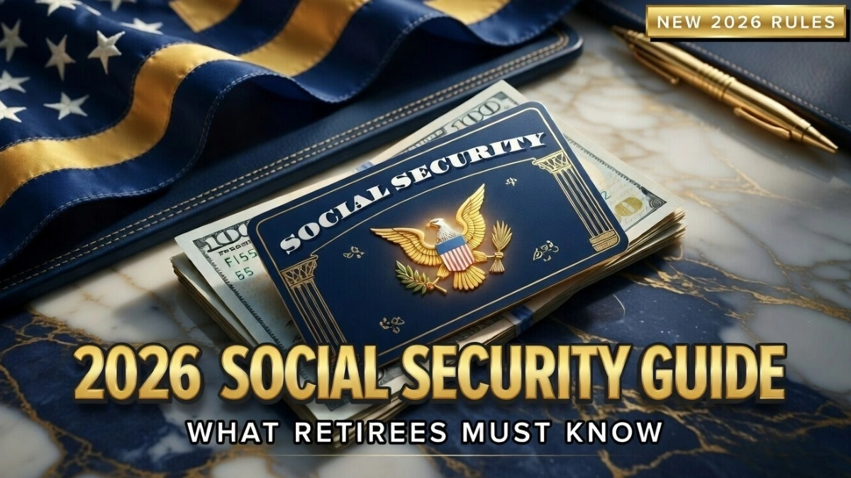 security-filing-guide