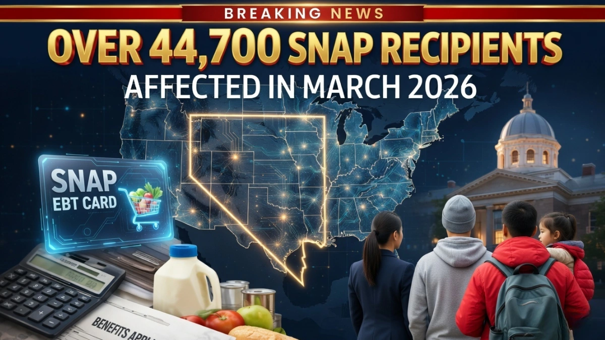 snap work requirements 2026