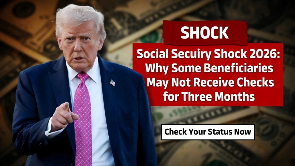 social security payment gap 2026