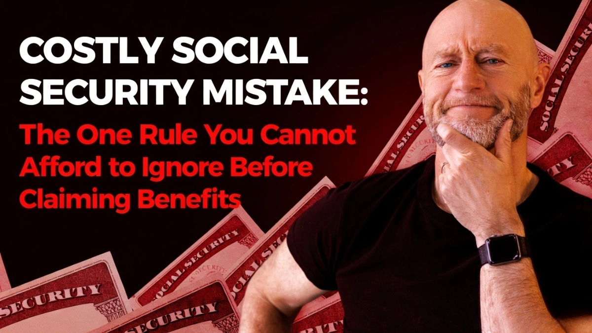 social-security-rules-usa