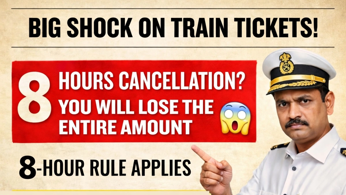 ticket cancellation rules 2026