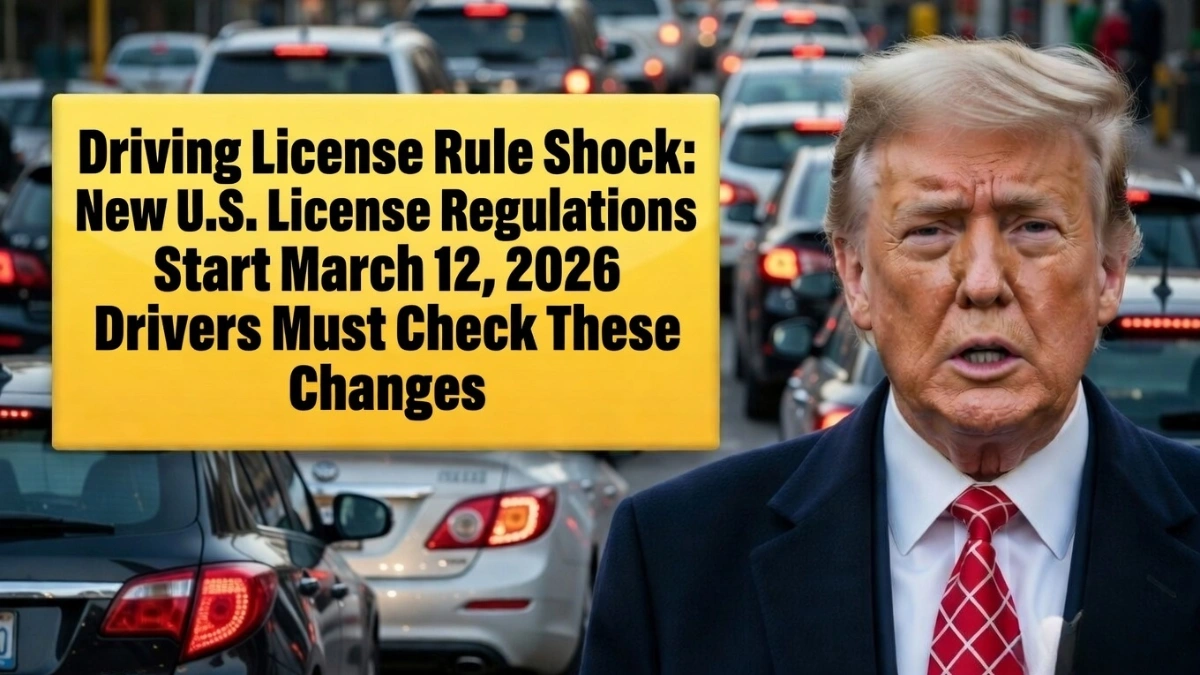 us driving license rules 2026