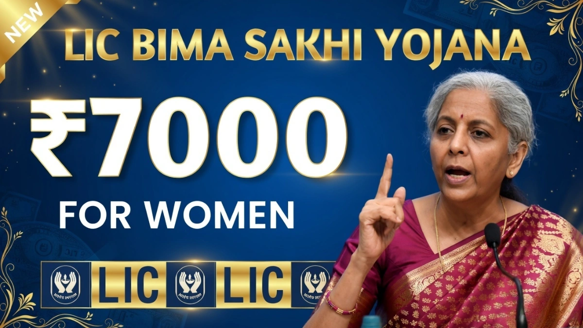 women financial assistance